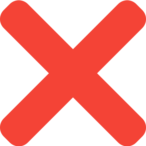 error