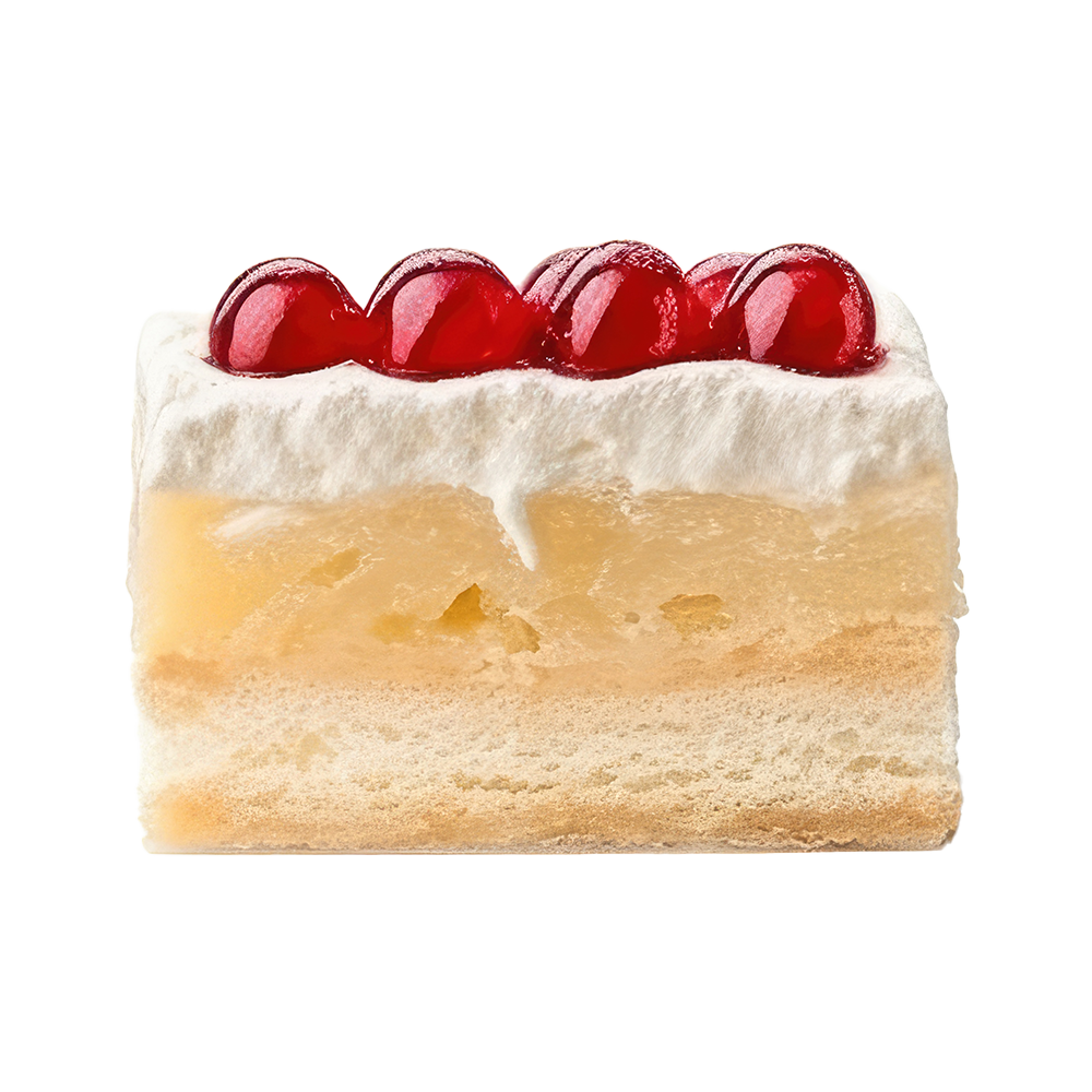 porción-tarta-1