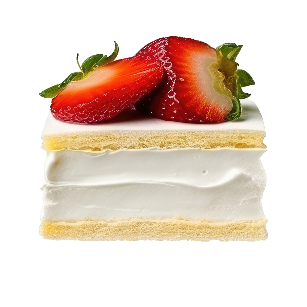porción-tarta-2