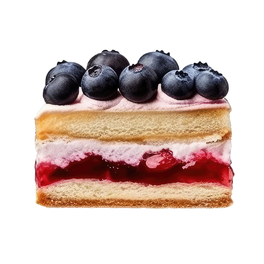 porción-tarta-3