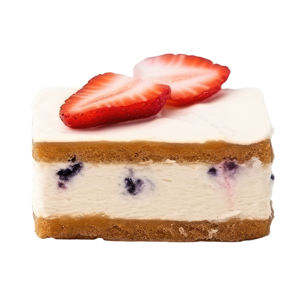 porción-tarta-4
